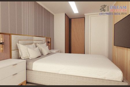 2_photo/94dce222df.754fbb2c5885dde9-ATLAS-074290f5-4bca-4e69-bd63-8e517062825c.jpg de apartamento à venda com 3 quartos, 148m² em Mossunguê, Curitiba