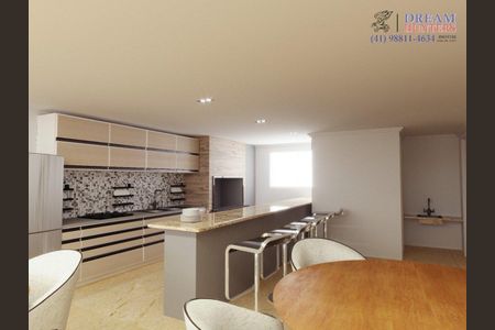 4_photo/94dce222df.754fbb2c5885dde9-ATLAS-20d41aec-40b8-47fa-9927-483d07dbd42d.jpg de apartamento à venda com 3 quartos, 148m² em Mossunguê, Curitiba