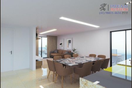 8_photo/94dce222df.754fbb2c5885dde9-ATLAS-6b1d5f37-860e-49de-8f3b-df0db4bc3fdc.jpg de apartamento à venda com 3 quartos, 148m² em Mossunguê, Curitiba