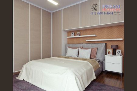 4_photo/94dce222df.754fbb2c5885dde9-ATLAS-faffb7b2-c301-4ff0-bafd-e2cfe28bbd57.jpg de apartamento à venda com 3 quartos, 148m² em Mossunguê, Curitiba