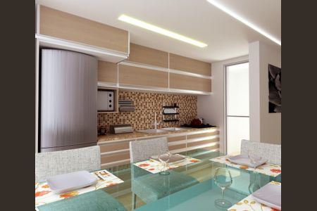 5_photo/94dce222df.b9f6e481bfa7a1d6-ATLAS-0f145357-8582-4a1e-a1b5-1ebec58b9505.jpg de apartamento à venda com 2 quartos, 61m² em Mossunguê, Curitiba