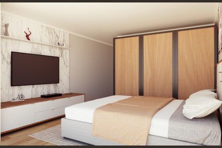 1_photo/94dce222df.b9f6e481bfa7a1d6-ATLAS-2a4455e4-819c-43da-991b-6bcddfed8c33.jpg de apartamento à venda com 2 quartos, 61m² em Mossunguê, Curitiba