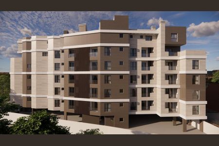 11_photo/94dce222df.b9f6e481bfa7a1d6-ATLAS-36e71a2e-e660-459f-93b7-b3d6b2d0fc9d.jpg de apartamento à venda com 2 quartos, 61m² em Mossunguê, Curitiba