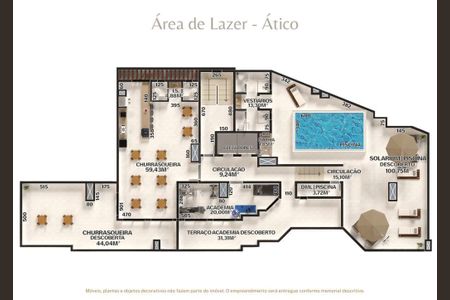 6_photo/94dce222df.b9f6e481bfa7a1d6-ATLAS-4fb8ae5a-6f9c-4fe7-897b-37d5d3e857ea.jpg de apartamento à venda com 2 quartos, 61m² em Mossunguê, Curitiba