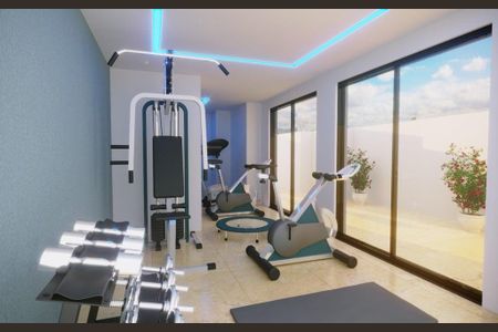 12_photo/94dce222df.b9f6e481bfa7a1d6-ATLAS-58cfd768-c174-417e-92ee-cdd0a280d08f.jpg de apartamento à venda com 2 quartos, 61m² em Mossunguê, Curitiba