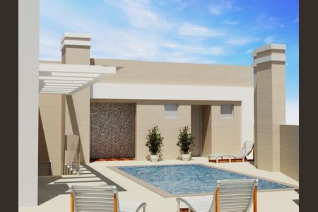 9_photo/94dce222df.b9f6e481bfa7a1d6-ATLAS-695ea0d0-3950-40cd-8ca7-08fcf0c99b4e.jpg de apartamento à venda com 2 quartos, 61m² em Mossunguê, Curitiba