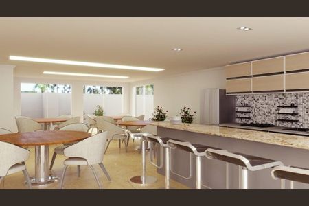 8_photo/94dce222df.b9f6e481bfa7a1d6-ATLAS-7b301b61-ba0e-4663-a817-faae0c111ec7.jpg de apartamento à venda com 2 quartos, 61m² em Mossunguê, Curitiba