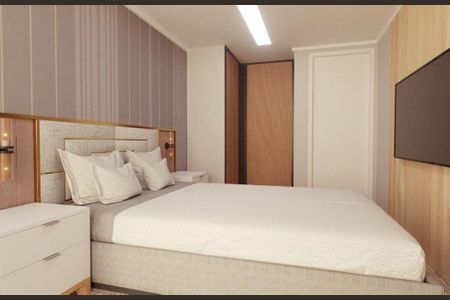 7_photo/94dce222df.b9f6e481bfa7a1d6-ATLAS-a3178ad4-8fcf-496f-b3e0-ac8aeb374548.jpg de apartamento à venda com 2 quartos, 61m² em Mossunguê, Curitiba