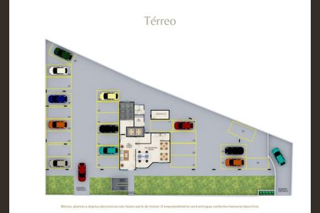 8_photo/94dce222df.b9f6e481bfa7a1d6-ATLAS-eea72d67-74a2-4939-874c-62005bf8ffe4.jpg de apartamento à venda com 2 quartos, 61m² em Mossunguê, Curitiba