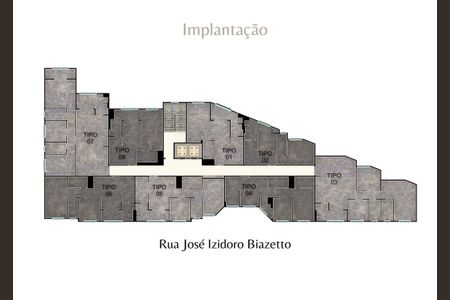 7_photo/94dce222df.b9f6e481bfa7a1d6-ATLAS-fe17423b-5d63-4ad5-a1bb-dd18b6bfaf01.jpg de apartamento à venda com 2 quartos, 61m² em Mossunguê, Curitiba