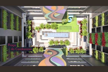 8_photo/94dce222e1.11a0be3816c73405-ATLAS-436ee0c4-29e0-400a-a6a3-9ea8bfa48bb8.jpg de apartamento à venda com 3 quartos, 96m² em Campo Comprido, Curitiba