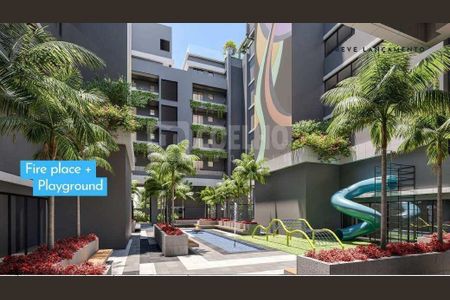 10_photo/94dce222e1.11a0be3816c73405-ATLAS-4bba2928-bf7d-4b20-a7df-ccac4032fa84.jpg de apartamento à venda com 3 quartos, 96m² em Campo Comprido, Curitiba