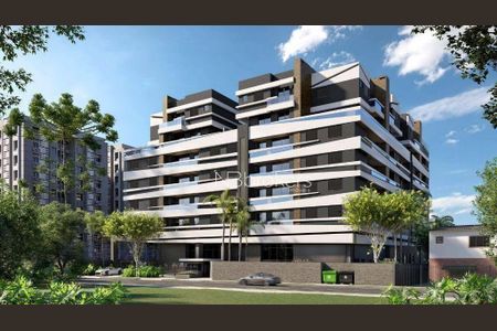 5_photo/94dce222e1.22bdd472016ca201-ATLAS-02dea743-d58a-4d7b-9425-d2cfb287e00e.jpg de apartamento à venda com 3 quartos, 243m² em Campo Comprido, Curitiba