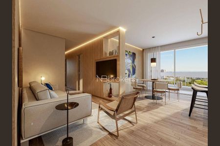 4_photo/94dce222e1.22bdd472016ca201-ATLAS-2c63f30d-75d9-4186-b1a4-c4ca344fb764.jpg de apartamento à venda com 3 quartos, 243m² em Campo Comprido, Curitiba