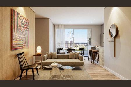 11_photo/94dce222e1.22bdd472016ca201-ATLAS-4fd4e754-7675-4516-846f-6ba2bec91d71.jpg de apartamento à venda com 3 quartos, 243m² em Campo Comprido, Curitiba