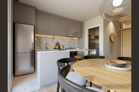 7_photo/94dce222e1.22bdd472016ca201-ATLAS-b476b065-b17d-46c9-8a6d-e4e7ad506023.jpg de apartamento à venda com 3 quartos, 243m² em Campo Comprido, Curitiba