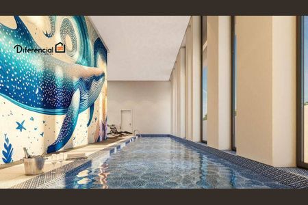 6_photo/94dce222e1.26f4defb284fef71-ATLAS-1d6cd5fe-7716-4537-bd4c-68e01c245a9e.jpg de apartamento à venda com 2 quartos, 76m² em Campo Comprido, Curitiba