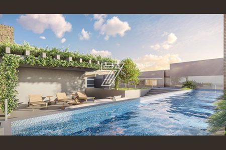 8_photo/94dce222e1.26f4defb284fef71-ATLAS-62cfd06e-0c0d-4eae-a616-e384df7aa0a7.jpg de apartamento à venda com 2 quartos, 75m² em Campo Comprido, Curitiba