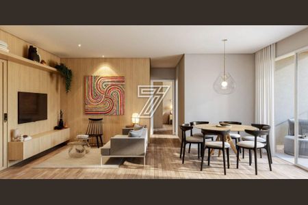 10_photo/94dce222e1.26f4defb284fef71-ATLAS-7b10a2e3-4a35-4e93-93ca-bd282bba7906.jpg de apartamento à venda com 2 quartos, 75m² em Campo Comprido, Curitiba