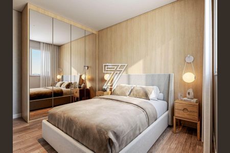 11_photo/94dce222e1.26f4defb284fef71-ATLAS-8d0191d6-a12e-4401-b4e2-b8c20fc36606.jpg de apartamento à venda com 2 quartos, 75m² em Campo Comprido, Curitiba