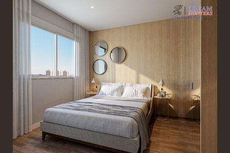 4_photo/94dce222e1.4bedb2dc6b41f710-ATLAS-44c98034-cd2c-45f0-9dcf-6ca21bd9dcac.jpg de apartamento à venda com 3 quartos, 140m² em Campo Comprido, Curitiba