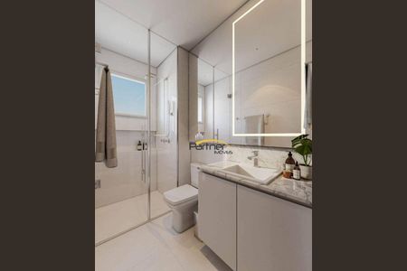 5_photo/94dce222e1.4bedb2dc6b41f710-ATLAS-e04db1d4-0b9a-4ac8-8176-47ab97ddcc60.jpg de apartamento à venda com 3 quartos, 140m² em Campo Comprido, Curitiba