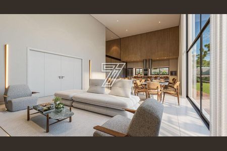 8_photo/94dce222e1.54695233e34524a0-ATLAS-0163509a-ed2e-4041-a8d3-b038dde681ea.jpg de apartamento à venda com 3 quartos, 96m² em Campo Comprido, Curitiba