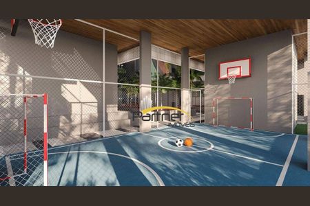 9_photo/94dce222e1.54695233e34524a0-ATLAS-4f9ced5d-3932-4e80-b8da-1a2762dddf3a.jpg de apartamento à venda com 3 quartos, 96m² em Campo Comprido, Curitiba