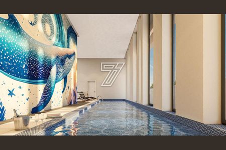 5_photo/94dce222e1.54695233e34524a0-ATLAS-ab3dab67-7fa8-4b6f-b81e-37b869d4e294.jpg de apartamento à venda com 3 quartos, 96m² em Campo Comprido, Curitiba