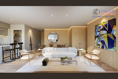 3_photo/94dce222e1.7b89aad8159097ff-ATLAS-0dbc5eb7-e976-4e03-9125-6d57186c91fb.jpg de apartamento à venda com 3 quartos, 96m² em Campo Comprido, Curitiba