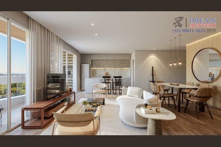 11_photo/94dce222e1.7b89aad8159097ff-ATLAS-4ba8d8ea-3d61-4f19-80f2-7c97a8dc0562.jpg de apartamento à venda com 3 quartos, 96m² em Campo Comprido, Curitiba