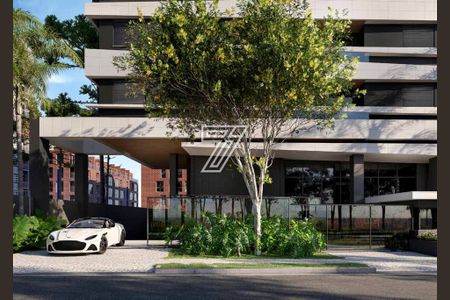 2_photo/94dce222e1.83aee8efb78616cf-ATLAS-0a9d836a-162a-40af-82df-5bc43a937409.jpg de apartamento à venda com 3 quartos, 138m² em Campo Comprido, Curitiba