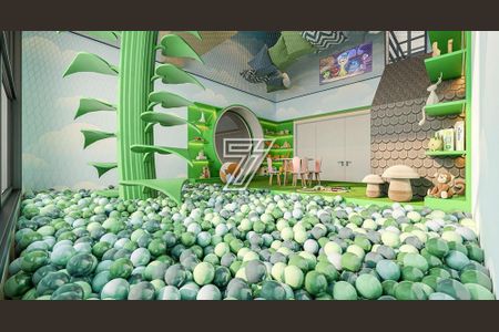 3_photo/94dce222e1.83aee8efb78616cf-ATLAS-17c86ec3-b04e-464f-a271-077c2c7c9d2a.jpg de apartamento à venda com 3 quartos, 138m² em Campo Comprido, Curitiba