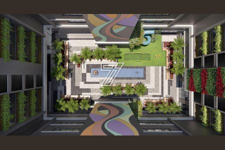 4_photo/94dce222e1.83aee8efb78616cf-ATLAS-2873c407-383b-45e0-9a2f-b3b289ddbef3.jpg de apartamento à venda com 3 quartos, 138m² em Campo Comprido, Curitiba