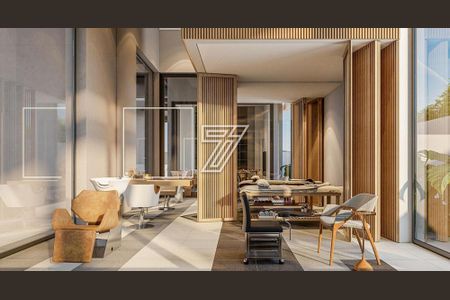 6_photo/94dce222e1.83aee8efb78616cf-ATLAS-3a4e9413-f2f4-48c9-9d47-36e0458eb5e4.jpg de apartamento à venda com 3 quartos, 138m² em Campo Comprido, Curitiba