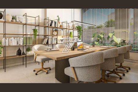 7_photo/94dce222e1.83aee8efb78616cf-ATLAS-434fbab2-fe89-4ea3-abb9-19ac28664f94.jpg de apartamento à venda com 3 quartos, 138m² em Campo Comprido, Curitiba