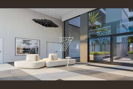 8_photo/94dce222e1.83aee8efb78616cf-ATLAS-5caf0eee-43d5-4b5f-b58d-5f8db0a2d615.jpg de apartamento à venda com 3 quartos, 138m² em Campo Comprido, Curitiba