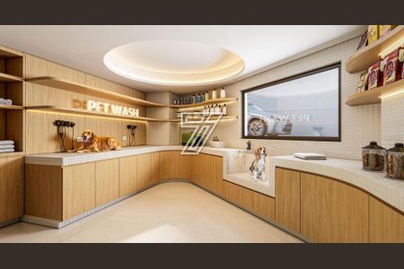 11_photo/94dce222e1.83aee8efb78616cf-ATLAS-ab17b60d-c85f-4390-bd4d-e25aa54a67e6.jpg de apartamento à venda com 3 quartos, 138m² em Campo Comprido, Curitiba