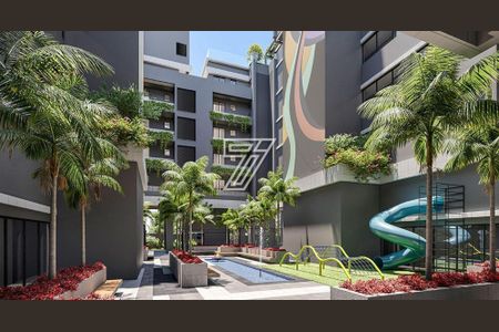 5_photo/94dce222e1.83aee8efb78616cf-ATLAS-e78eb235-99cd-4d75-809c-b743c9d8270b.jpg de apartamento à venda com 3 quartos, 138m² em Campo Comprido, Curitiba