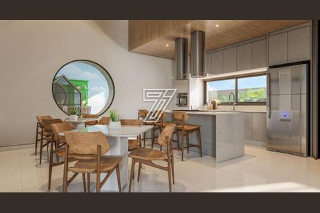 13_photo/94dce222e1.83aee8efb78616cf-ATLAS-ee1a59e2-7943-475f-b3ab-0ddd8d1b3484.jpg de apartamento à venda com 3 quartos, 138m² em Campo Comprido, Curitiba