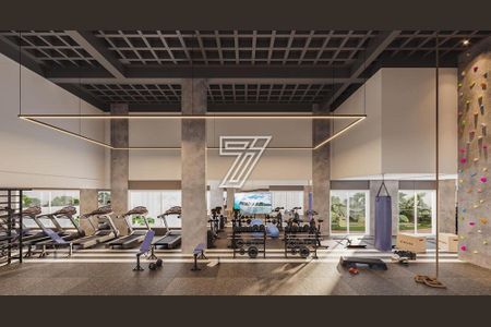 12_photo/94dce222e1.85d6e763448197de-ATLAS-6991fd93-1a1f-4f79-bd7a-e8f1c61cfbcc.jpg de apartamento à venda com 3 quartos, 242m² em Campo Comprido, Curitiba