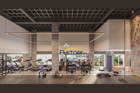 10_photo/94dce222e1.85d6e763448197de-ATLAS-96f3a408-1c0b-41ed-b4cd-8e7feb20ba06.jpg de apartamento à venda com 3 quartos, 124m² em Campo Comprido, Curitiba