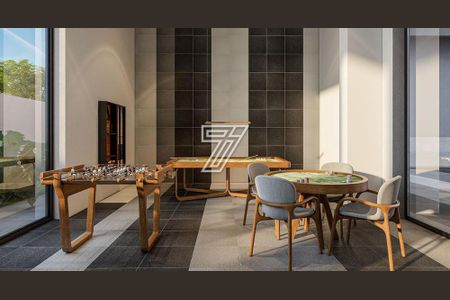 3_photo/94dce222e1.a9978240922c2036-ATLAS-2070f19c-bf8e-440f-a3a8-ece5cdccc12c.jpg de apartamento à venda com 2 quartos, 69m² em Campo Comprido, Curitiba