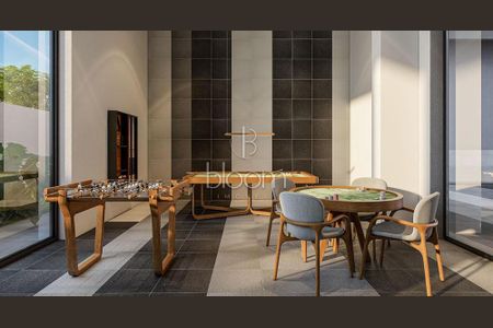 10_photo/94dce222e1.a9978240922c2036-ATLAS-4e0128f4-bfc2-41f6-9851-fb06d7dbcd96.jpg de apartamento à venda com 2 quartos, 69m² em Campo Comprido, Curitiba