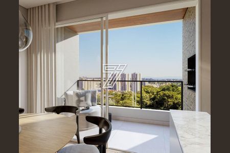 8_photo/94dce222e1.a9978240922c2036-ATLAS-5a36ea21-3d70-4c4b-9175-e6b9a30a1f5b.jpg de apartamento à venda com 2 quartos, 69m² em Campo Comprido, Curitiba