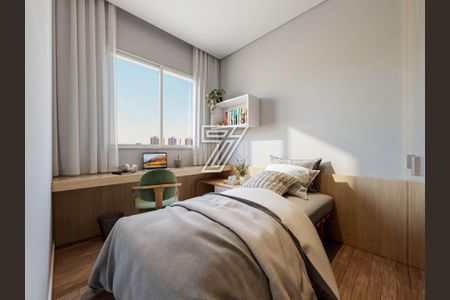 9_photo/94dce222e1.a9978240922c2036-ATLAS-63e1232c-860b-4e1a-937e-daaa01c04897.jpg de apartamento à venda com 2 quartos, 69m² em Campo Comprido, Curitiba