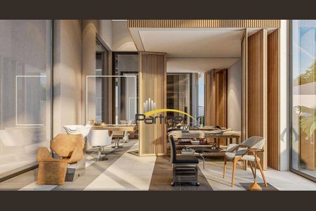 11_photo/94dce222e1.a9978240922c2036-ATLAS-6accca22-485e-44ee-a4e6-e0da9c346f78.jpg de apartamento à venda com 2 quartos, 70m² em Campo Comprido, Curitiba