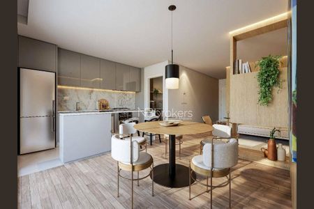 2_photo/94dce222e1.be4ca7f640aea8c0-ATLAS-5d89aff8-7c01-4a97-aafa-8f76e0f4da2b.jpg de apartamento à venda com 3 quartos, 151m² em Campo Comprido, Curitiba