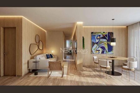 1_photo/94dce222e1.be4ca7f640aea8c0-ATLAS-6b1885a8-b097-4a0a-99c8-010a59cd0fd8.jpg de apartamento à venda com 3 quartos, 151m² em Campo Comprido, Curitiba