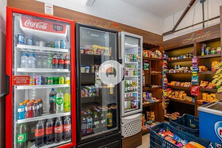 28_photo/94dce222f1.6f47447a0a4e268d-ATLAS-1c09251f-9832-4e08-b5b0-5e0b6112ad88.jpg de apartamento à venda com 3 quartos, 110m² em Mossunguê, Curitiba